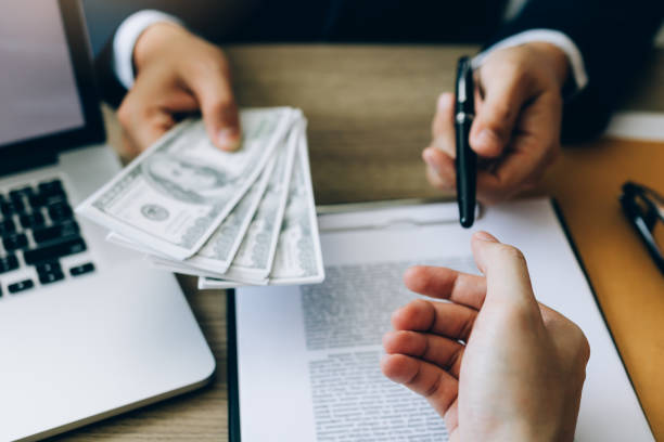 Loan Documentation Assistance in Ocean View, DE
