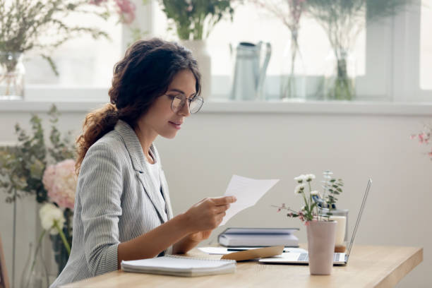 Loan Servicing and Management in Ocean View, DE