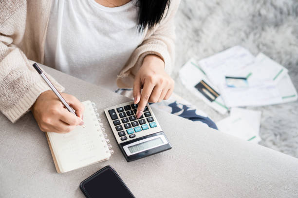  Ocean View, DE Loan Agency Pros