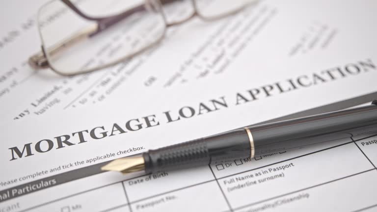 Best Small Business Administration (SBA) Loans  in Ocean View, DE