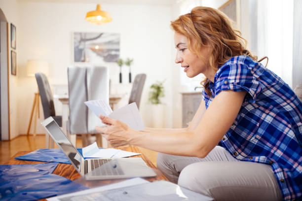 Loan Comparison Services in Ocean View, DE