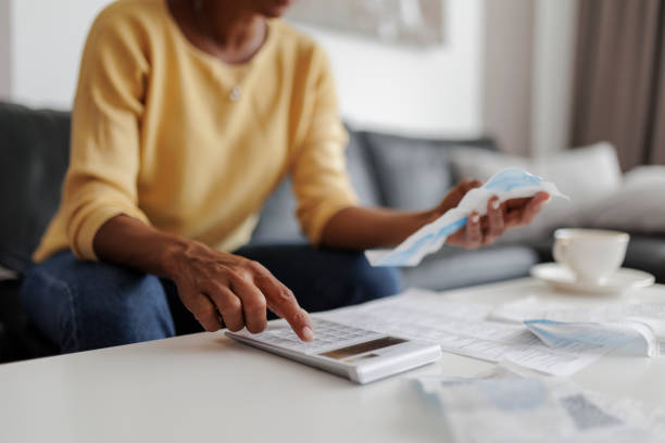 Trusted Ocean View, DE Loan Agency Experts