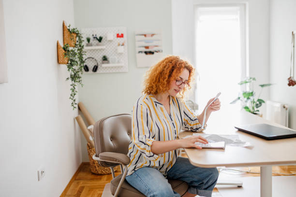 Best Student Loans  in Ocean View, DE