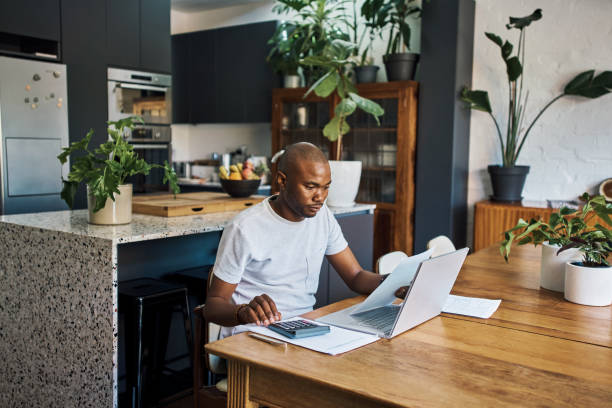 Best Loan Servicing and Management  in Ocean View, DE