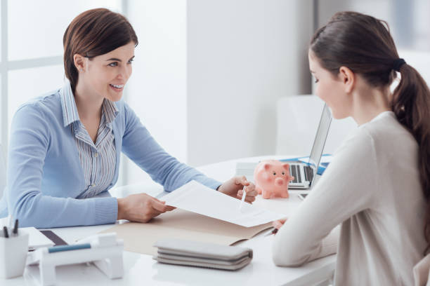 Best Construction Loans  in Ocean View, DE